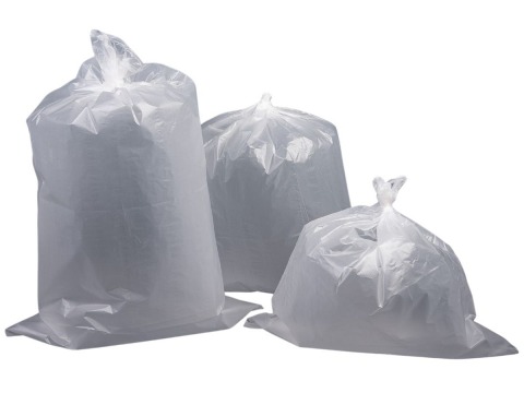 ถุงไฮเดน ราคาส่ง